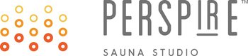 Perspire logo horizontal web