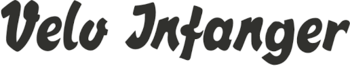 Logo web