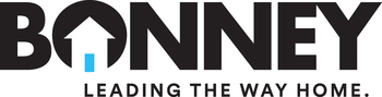 2020 bny logo tag cmyk  1  web
