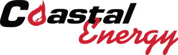 Coastalenergy cmyk web