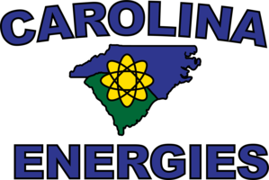 Carolinaenergies rgb  1  web
