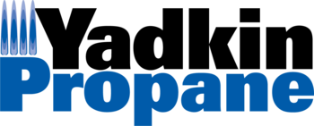 Yadkinpropane cmyk  1  web