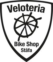 10750464 476607242476995 4572392670865623454 o web