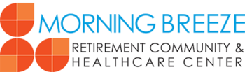 Morning breeze logo revised web
