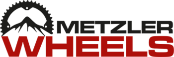 Logo web
