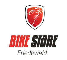 200803 bsf logo schwarz rot web