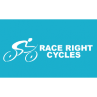Race right cycles web