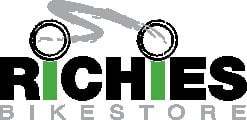 Richies web