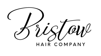 Bhc main logo black transparent 2021 web