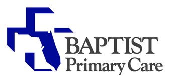Bpc clr word97 1 web