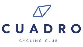 Logo cuadro web