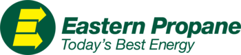 Easternpropane rgb web