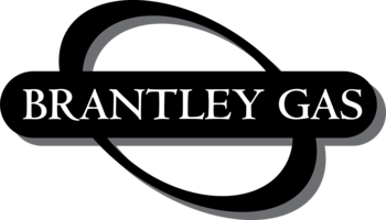 Brantleygas gs web