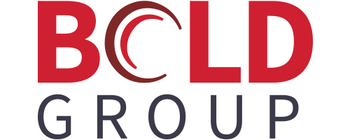 Bold group web