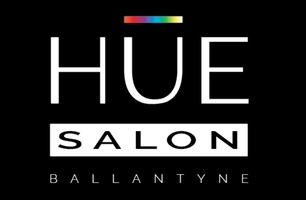 Hue logo web