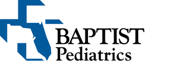 Bped 2ln web