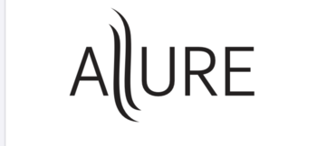 Allure logo   2  web