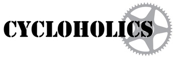 Logo web