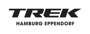 Trek logo location hamburg eppendorf black web