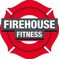 Firehouse web