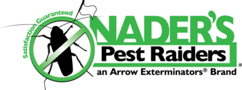 Naders 2018 logo 4color transparent web