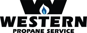 Westernpropaneservice cmyk  1  web