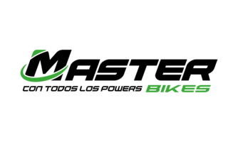 Masterbikes logo2019 fullcolor 01  1  web