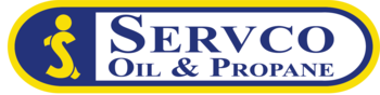 Servco propane logo  1  web