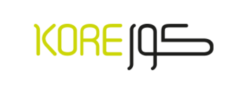 Kore web
