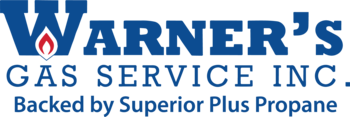 Warners bbspp web