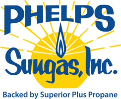 Phelpssungas bbspp cmyk  4  web