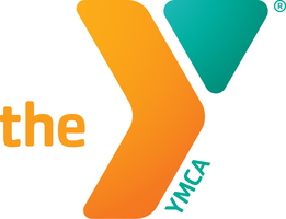 Ymca orng rgb r web