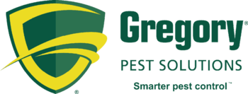 Gregory pest solutions logo fmt web