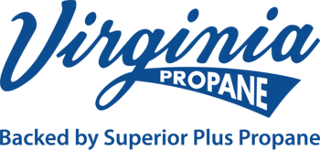 Virginiapropanelogo bbspp cmyk  1  web