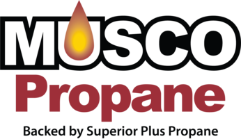 Musco bbspp cmyk web