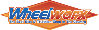 Wheelworx logo small web