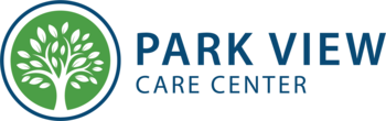 Parkview color horz web