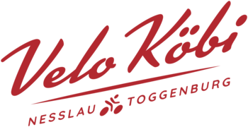 Logo schriftzug web