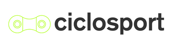 Logo ciclosport 01 web