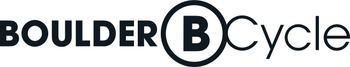 Bcycle boulder web