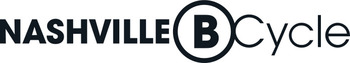 Bcycle nashville web