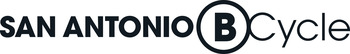 Bcycle sanantonio web