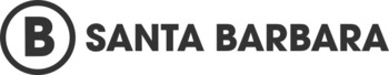 Bcycle santabarbara web