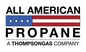 All american propane web