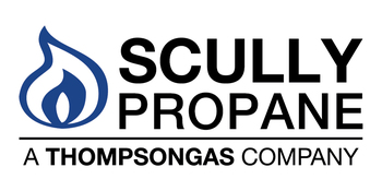 Scully propane web
