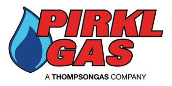 Pirkl gas web