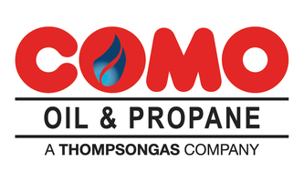Como oil and propane web