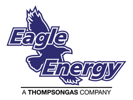 Eagle energy web