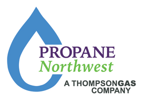 Propane northwest web