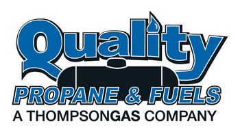 Quality propane fuels web